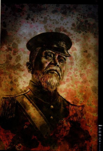 word文档电脑版怎么下载破解软件