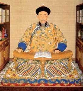 金钥匙官网网站入口